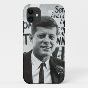 title_seo2 Candidato Kennedy