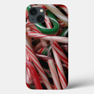 title_seo2 Candy Canes Navidades vacaciones Verde Blanco y Ro
