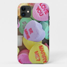 title_seo2 Candy Hearts