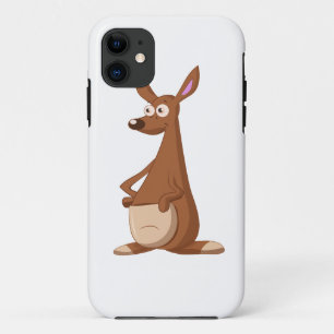 title_seo2 canguro