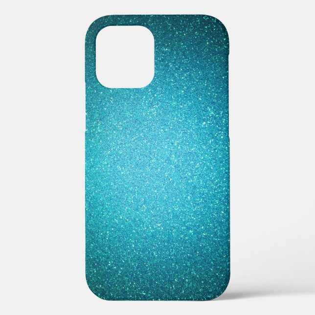 Funda De Case-Mate Para iPhone Canica Bonita (Reverso )