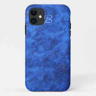 11 Caninas escondidas en un funda para iPhone 5 de nu