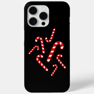 Funda Para iPhone 15 Pro Max Cañones de golosinas