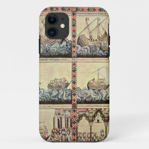 title_seo2 Cantiga 33, página del 'Cantigas de Santa María