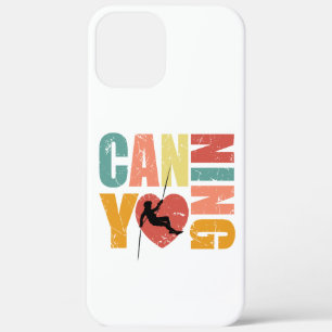 title_seo2 Canyoneering I Love Canyoning Rappelover Lover