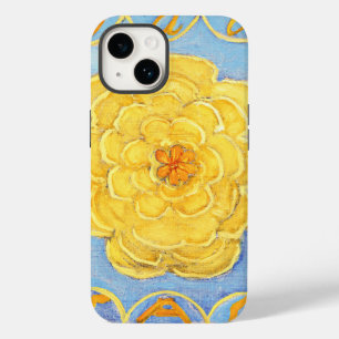 Funda Para iPhone 14 De Case-Mate Caos primordial 24   Hilma af Klint  