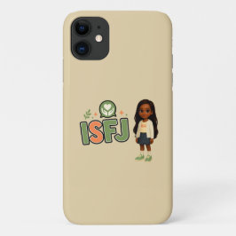 Funda Para iPhone 11 capa