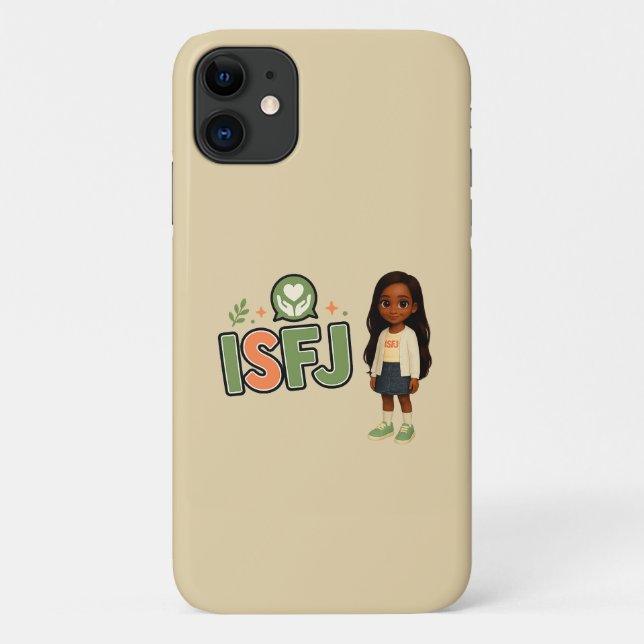 Funda De Case-Mate Para iPhone capa (Reverso)