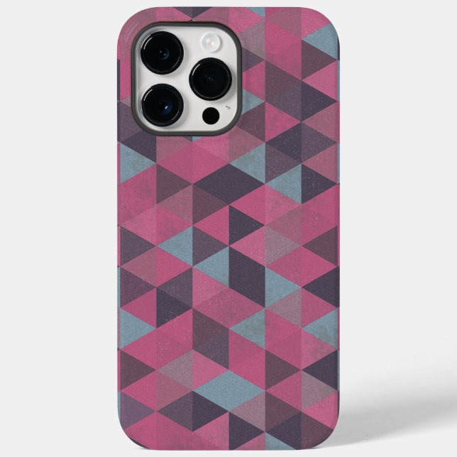Funda De Case-Mate Para iPhone capa (Reverso )