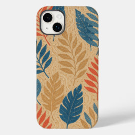 FUNDA PARA iPhone 14 PLUS DE Case-Mate CAPA DE CELULAR
