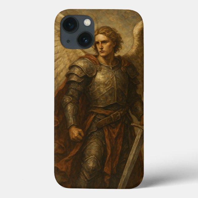 FUNDA DE Case-Mate PARA iPhone CAPA DE CELULAR (Reverso)