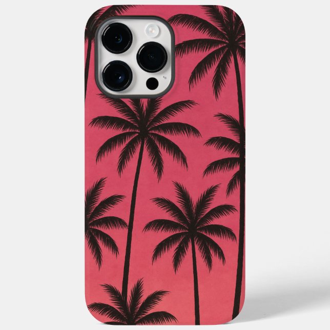 FUNDA DE Case-Mate PARA iPhone CAPA DE CELULAR (Reverso )