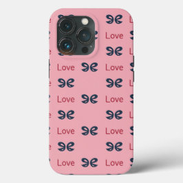 FUNDA PARA iPhone 13 PRO CAPA DE CELULAR