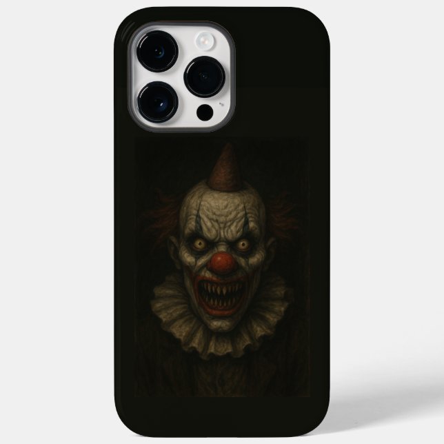 FUNDA DE Case-Mate PARA iPhone CAPA DE CELULAR (Reverso )
