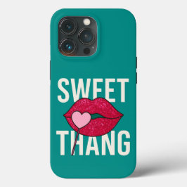 FUNDA PARA iPhone 13 PRO CAPA DE CELULAR