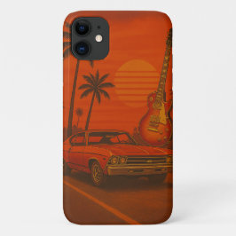 FUNDA PARA iPhone 11 CAPA DE CELULAR