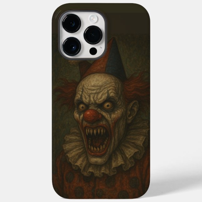 FUNDA DE Case-Mate PARA iPhone CAPA DE CELULAR (Reverso )