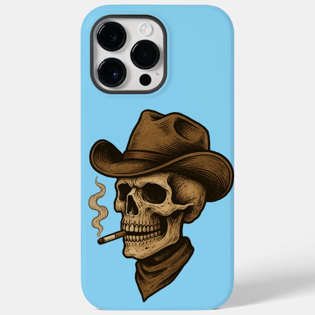 FUNDA DE Case-Mate PARA iPhone CAPA DE CELULAR (Reverso )