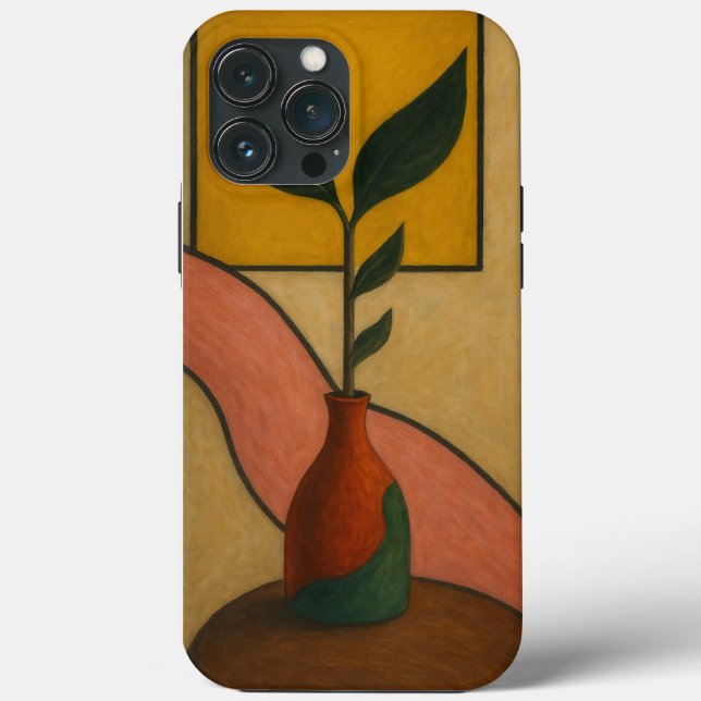 FUNDA DE Case-Mate PARA iPhone CAPA DE CELULAR (Reverso )