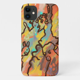 Funda Para iPhone 11 Capa iphone