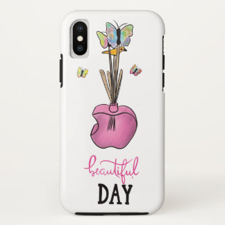 Funda Para iPhone XS Capa IPhone
