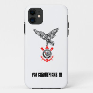 title_seo2 Capa iPhone 5 Vai Corinthians