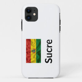 Funda Para iPhone 11 Capa par iPHONE Sucre