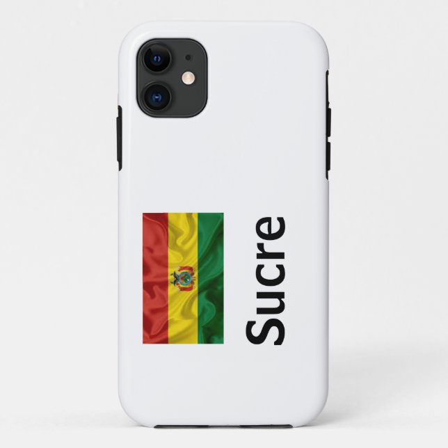 Funda De Case-Mate Para iPhone Capa par iPHONE Sucre (Reverso)