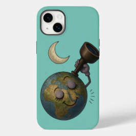 FUNDA PARA iPhone 14 PLUS DE Case-Mate CAPA PARA CELULAR