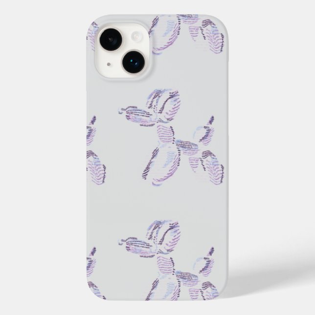 Funda De Case-Mate Para iPhone Capa para Iphone (Reverso )
