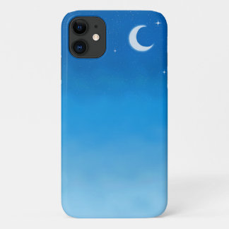 Funda Para iPhone 11 capa para iPhone11