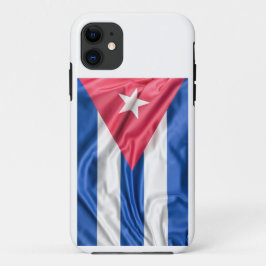 Funda Para iPhone 11 Capa para Iphone Cuba