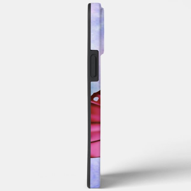 Funda De Case-Mate Para iPhone capa personalizado  (Reverso / Derecho)