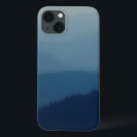 title_seo2 Capas azules<br><div class="desc">Decoración casera</div>