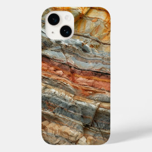 Funda Para iPhone 14 De Case-Mate Capas de rock