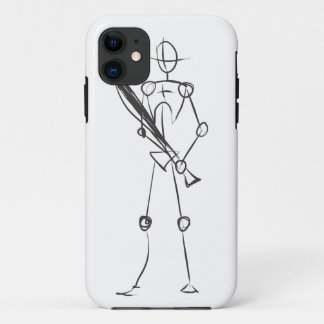 Funda Para iPhone 11 Capinha de celular desenho