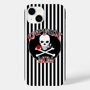 title_seo2 Capitán Mamá