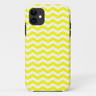 title_seo2 Capri Lemon Wave Chevron