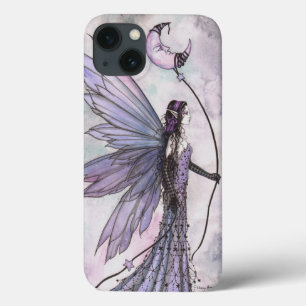 title_seo2 Captura de Moon Fairy Fantasy Art