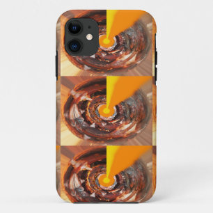 Funda Para iPhone 11 Capturas de suerte
