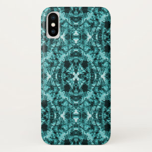 Funda Para iPhone X Cara china......