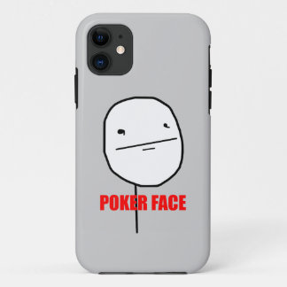 title_seo2 Cara de póker Meme