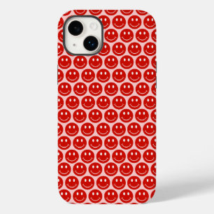 title_seo2 Cara feliz