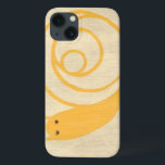 title_seo2 Caracol amarillo en el fondo de la crema<br><div class="desc">¡Este caracol amarillo es mucho más cortante que los caracoles reales! La impresión de Chariklia Zarris es encantadora,  el fondo crema combina bien con el color amarillo del caracol. ¡Una gran pieza a colocar en la pared de la habitación de un niño!</div>