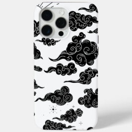 Funda Para iPhone 15 Pro Max Características funcionales