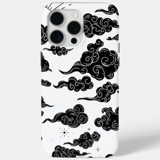 Funda Para iPhone 15 Pro Max Características funcionales