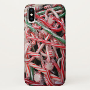 title_seo2 Caramelos de Bastón y Mentolados Navideños