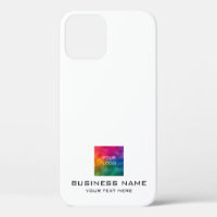 Cargar el logotipo comercial de su empresa Aquí Añ