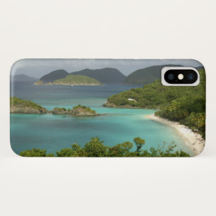 title_seo2 Caribe, Islas Vírgenes de los Estados Unidos, St.