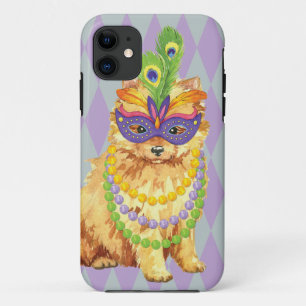 title_seo2 Carnaval Pomeranian